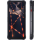 Cubot King Kong Power 8/256GB Czarny - 1237760 - zdjęcie 3